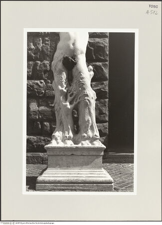 Vorderseite von bh498190_recto