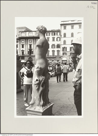 Vorderseite von bh498191_recto