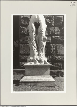 Vorderseite von bh498193_recto