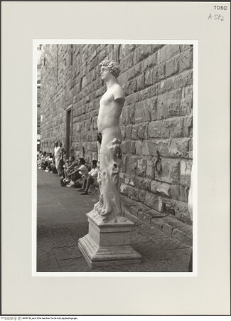 Vorderseite von bh498196_recto