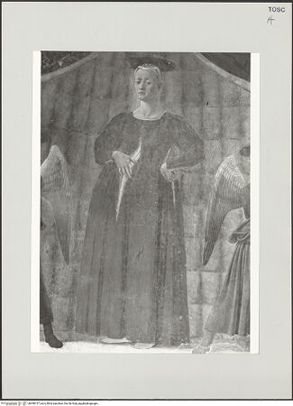 Vorderseite von bh498197_recto