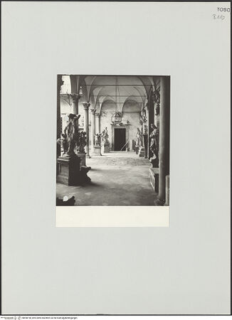 Vorderseite von bh498198_recto