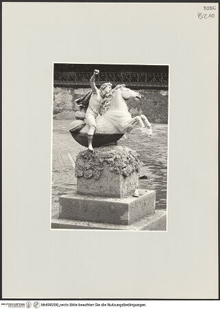 Vorderseite von bh498200_recto