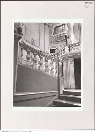 Vorderseite von bh498208_recto