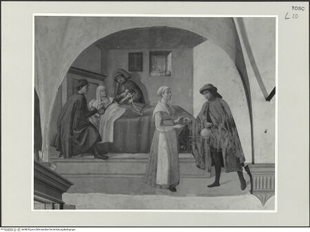 Vorderseite von bh498214_recto