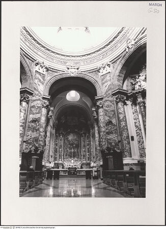 Vorderseite von bh498215_recto