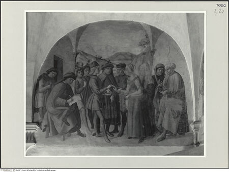 Vorderseite von bh498217_recto