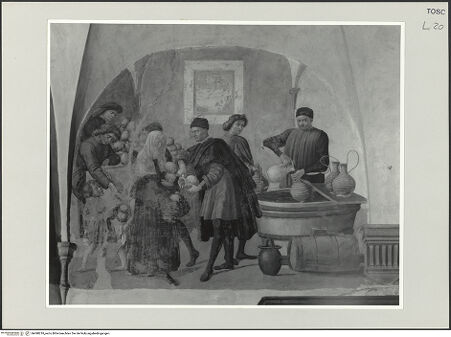 Vorderseite von bh498218_recto