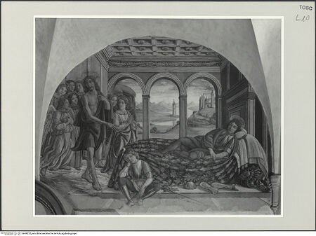 Vorderseite von bh498222_recto