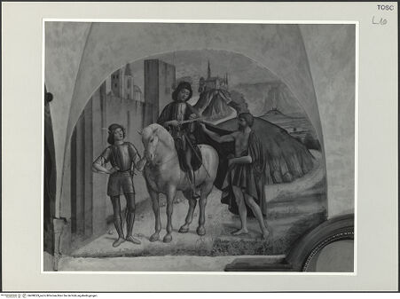 Vorderseite von bh498223_recto