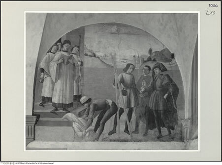 Vorderseite von bh498224_recto