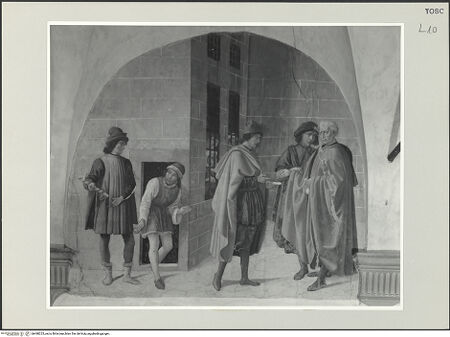 Vorderseite von bh498225_recto