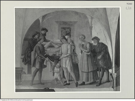 Vorderseite von bh498226_recto