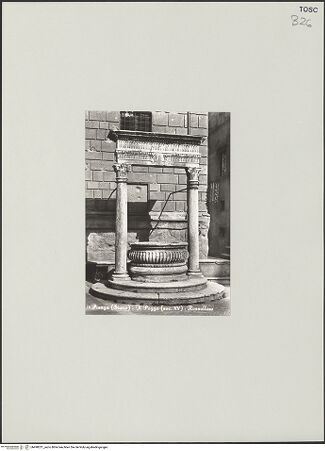 Vorderseite von bh498231_recto