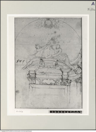 Vorderseite von bh498299_recto