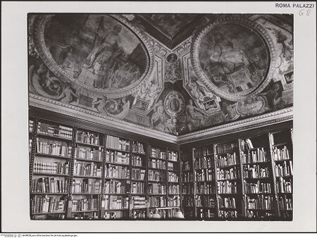 Vorderseite von bh498300_recto