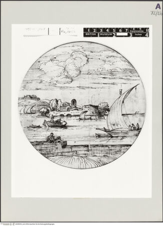 Vorderseite von bh498303_recto