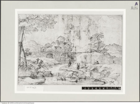 Vorderseite von bh498304_recto