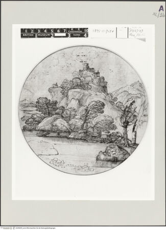 Vorderseite von bh498305_recto