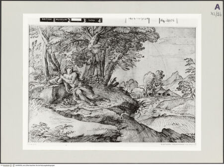 Vorderseite von bh498306_recto