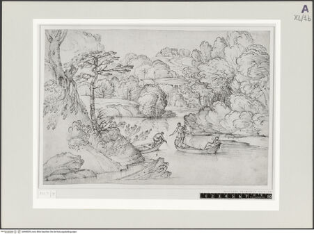 Vorderseite von bh498309_recto