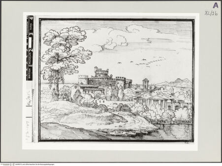 Vorderseite von bh498310_recto