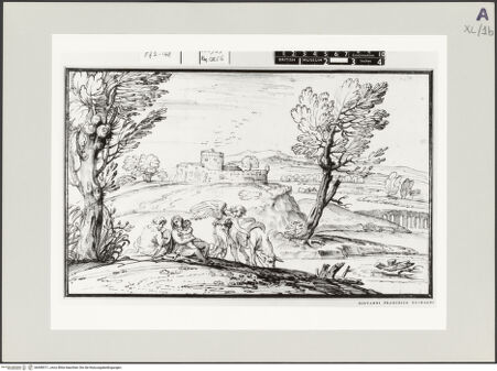 Vorderseite von bh498311_recto