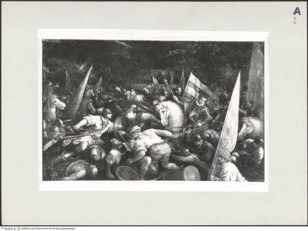 Vorderseite von bh498319_recto