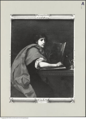 Vorderseite von bh498323_recto