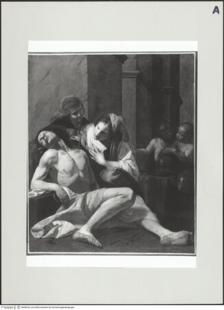 Vorderseite von bh498326_recto