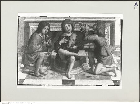 Vorderseite von bh498334_recto