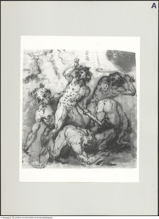 Vorderseite von bh498352_recto