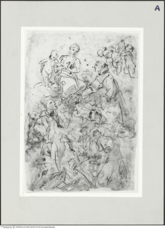 Vorderseite von bh498366_recto