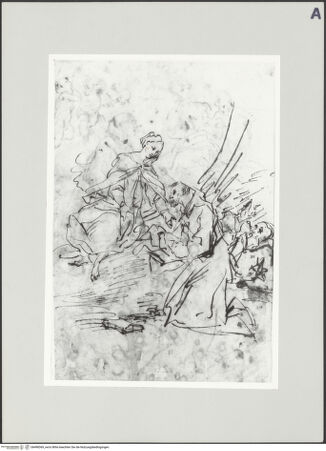 Vorderseite von bh498369_recto