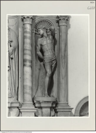 Vorderseite von bh498436_recto