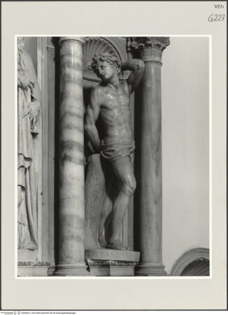 Vorderseite von bh498437_recto