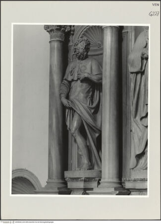 Vorderseite von bh498438_recto