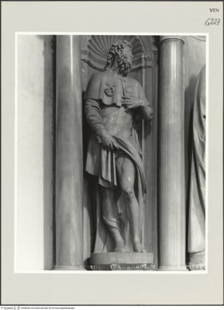 Vorderseite von bh498439_recto