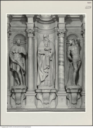 Vorderseite von bh498441_recto