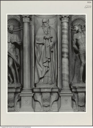 Vorderseite von bh498442_recto