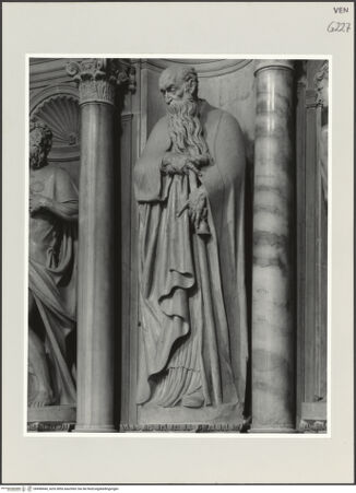 Vorderseite von bh498444_recto