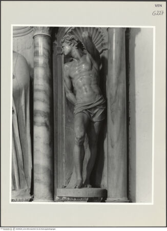 Vorderseite von bh498445_recto