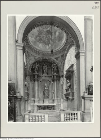 Vorderseite von bh498446_recto