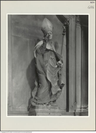 Vorderseite von bh498447_recto