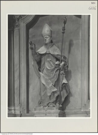 Vorderseite von bh498448_recto