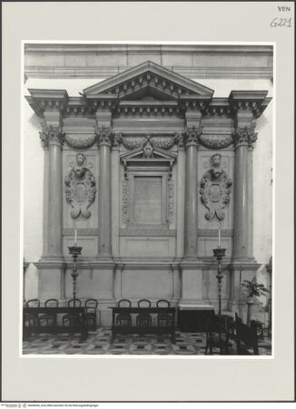 Vorderseite von bh498449_recto