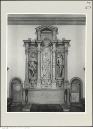 Vorderseite von bh498450_recto