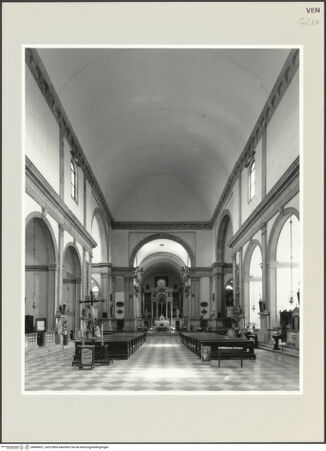 Vorderseite von bh498451_recto