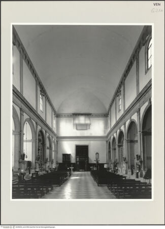 Vorderseite von bh498452_recto