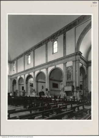 Vorderseite von bh498453_recto